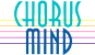 ChorusMind