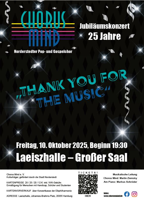 Konzert_2025